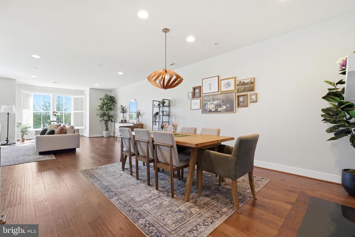2206 Potomac Avenue #102 photo 6
