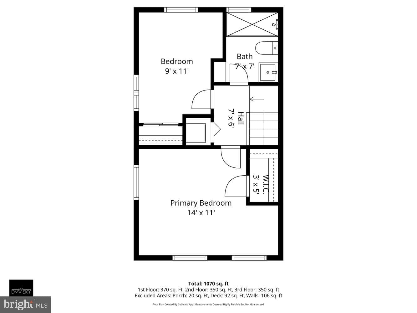 815 Jefferson Street photo 34