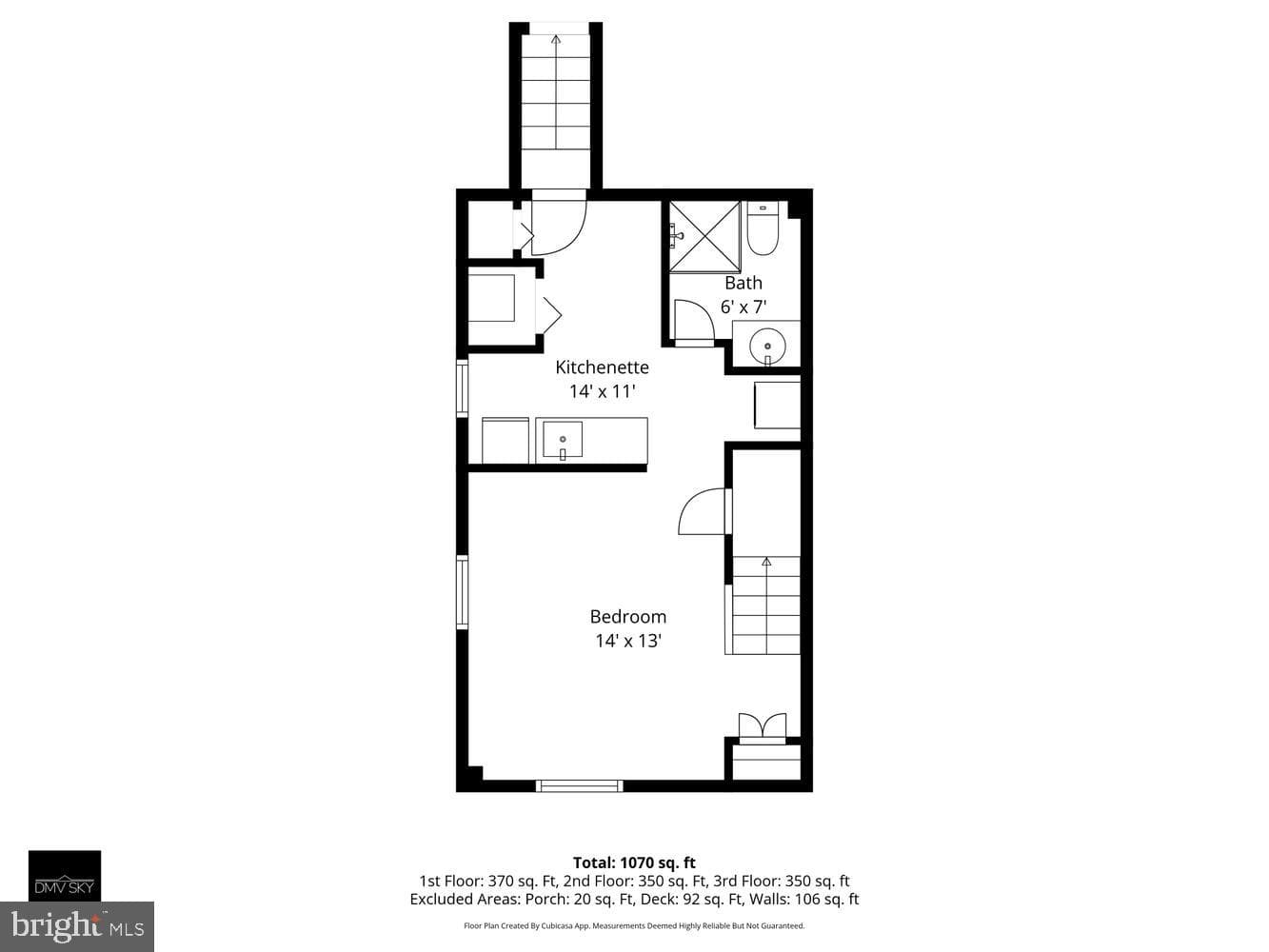 815 Jefferson Street photo 35