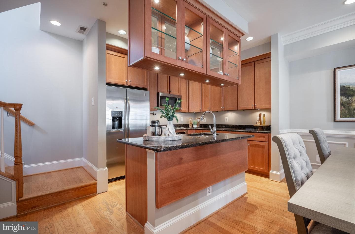 515 N Pitt Street photo 11