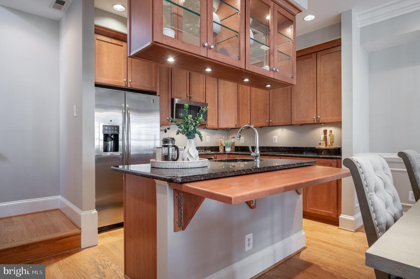 515 N Pitt Street photo 12