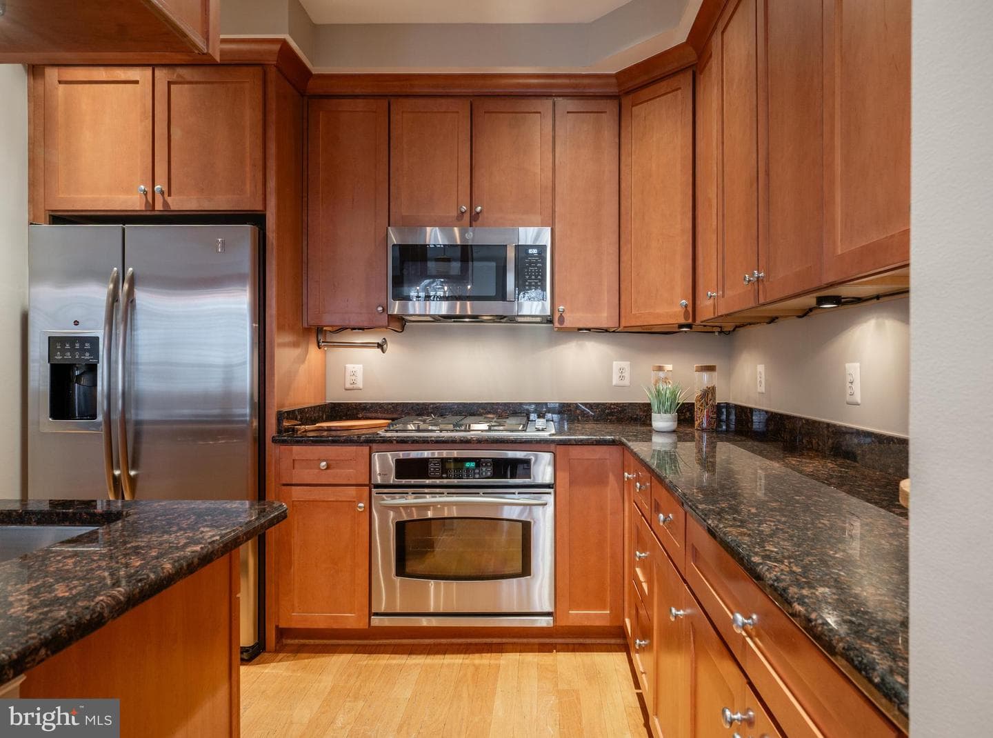 515 N Pitt Street photo 14
