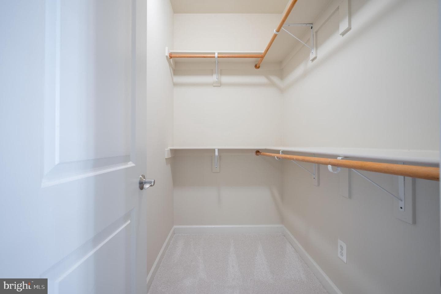515 N Pitt Street photo 23