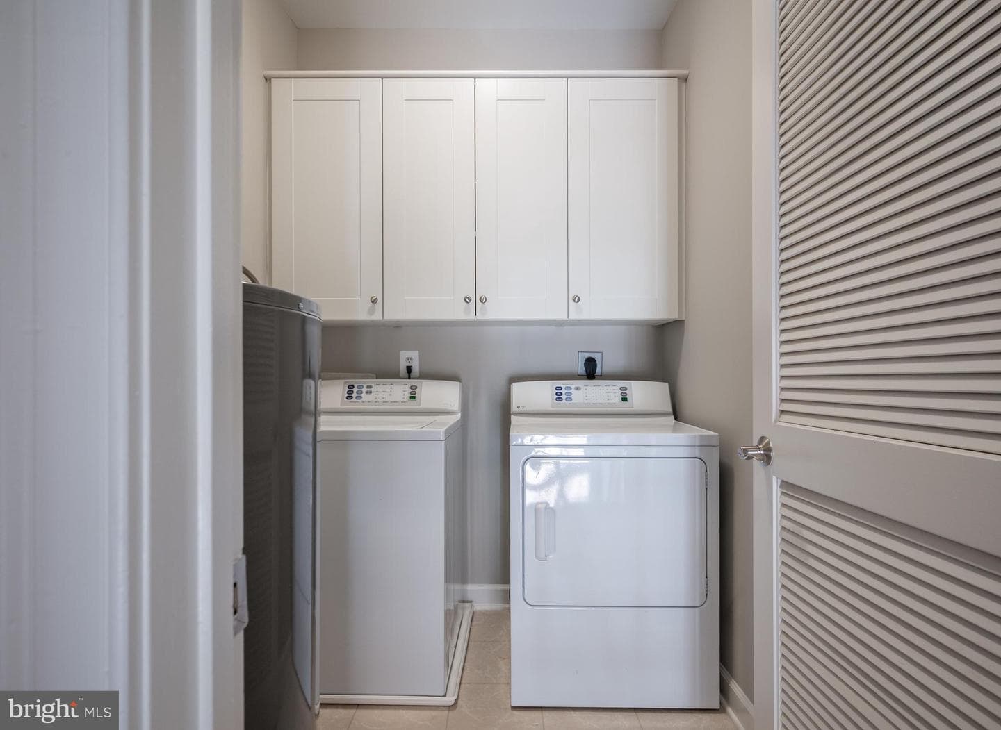 515 N Pitt Street photo 25