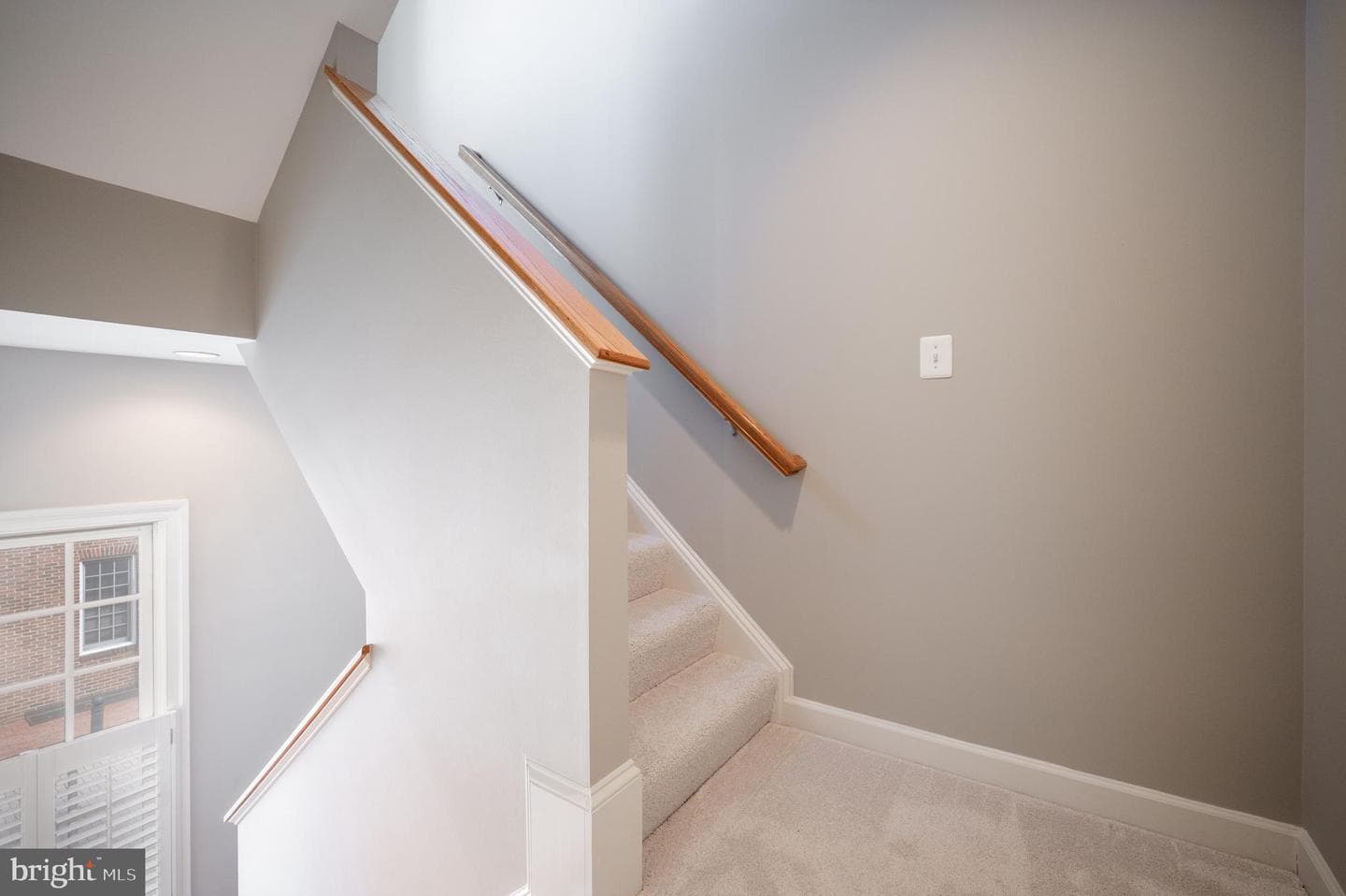 515 N Pitt Street photo 26