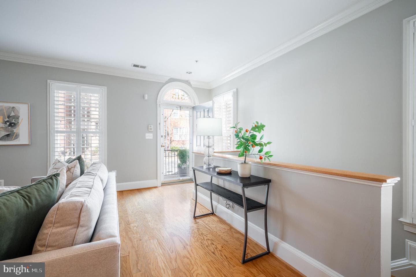 515 N Pitt Street photo 3