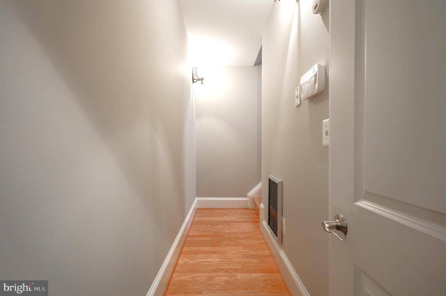515 N Pitt Street photo 36