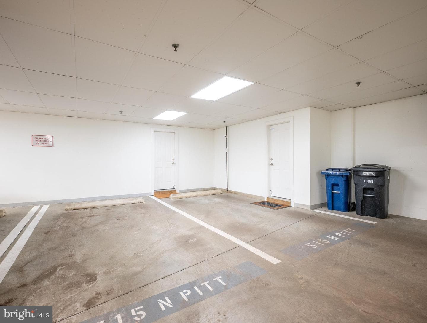 515 N Pitt Street photo 37