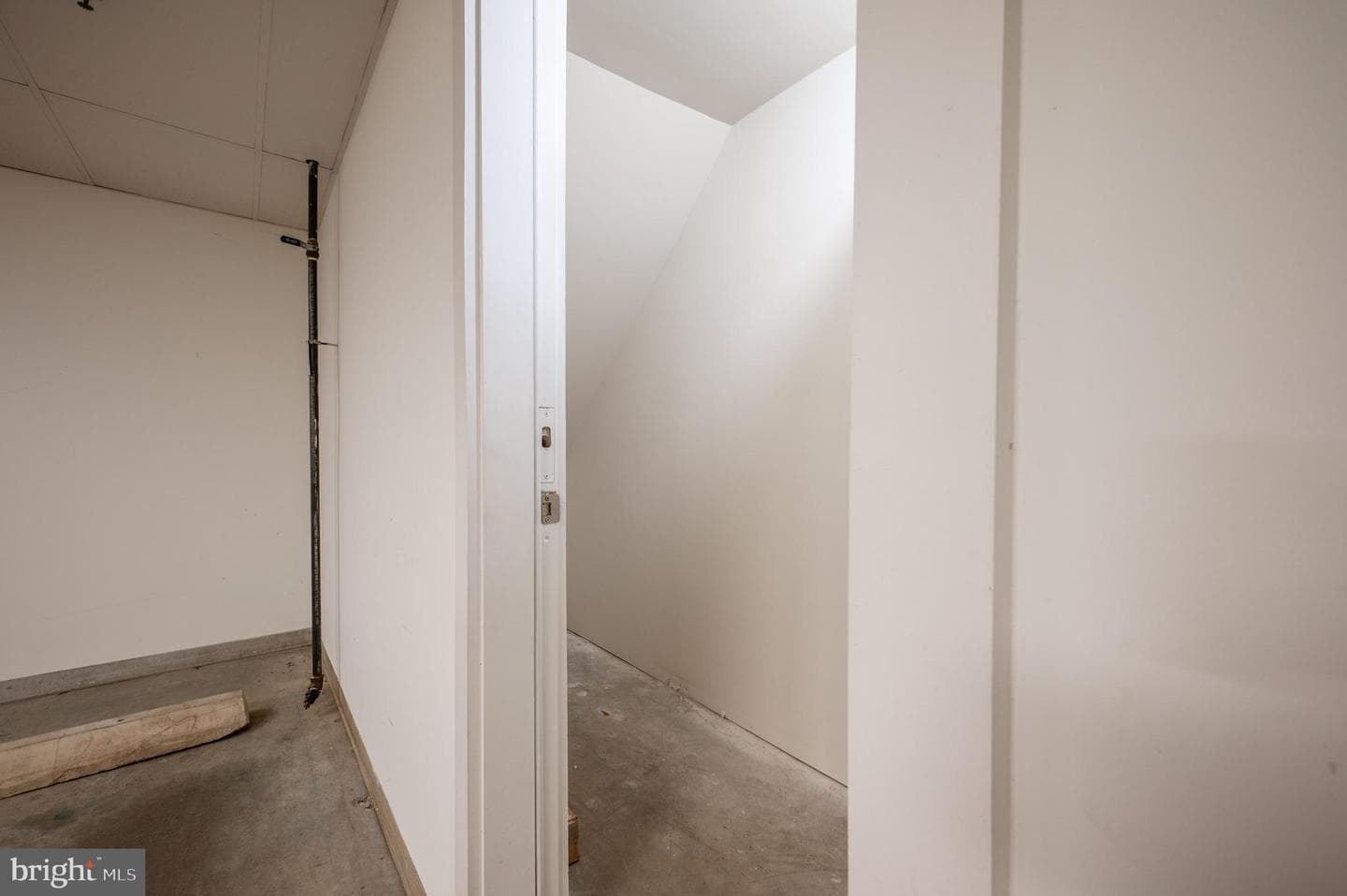 515 N Pitt Street photo 38