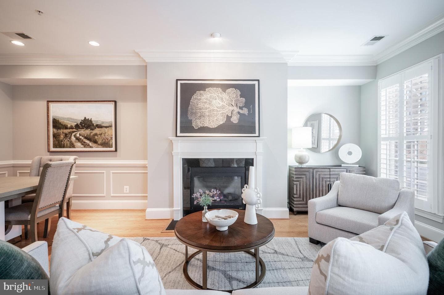 515 N Pitt Street photo 4