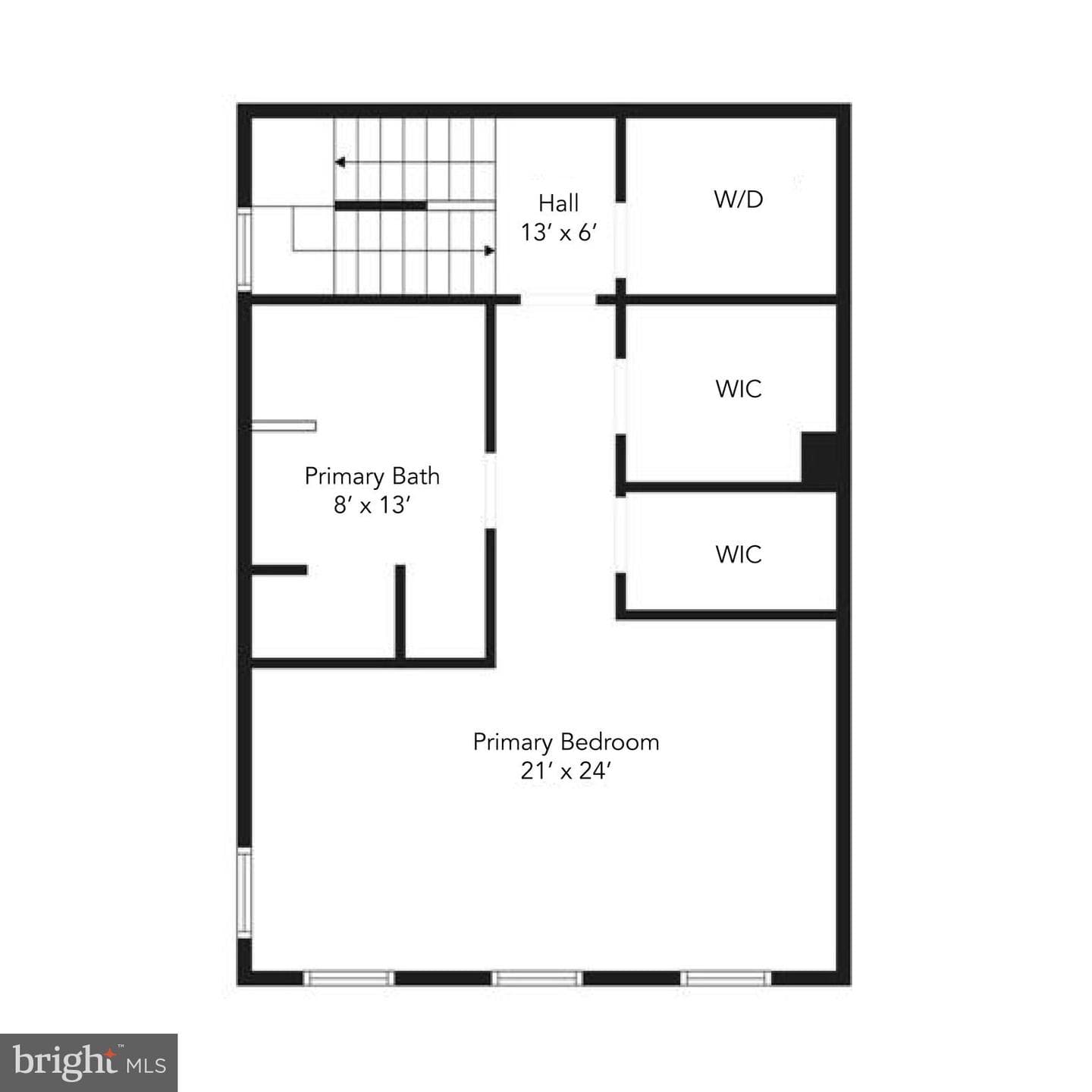 515 N Pitt Street photo 41