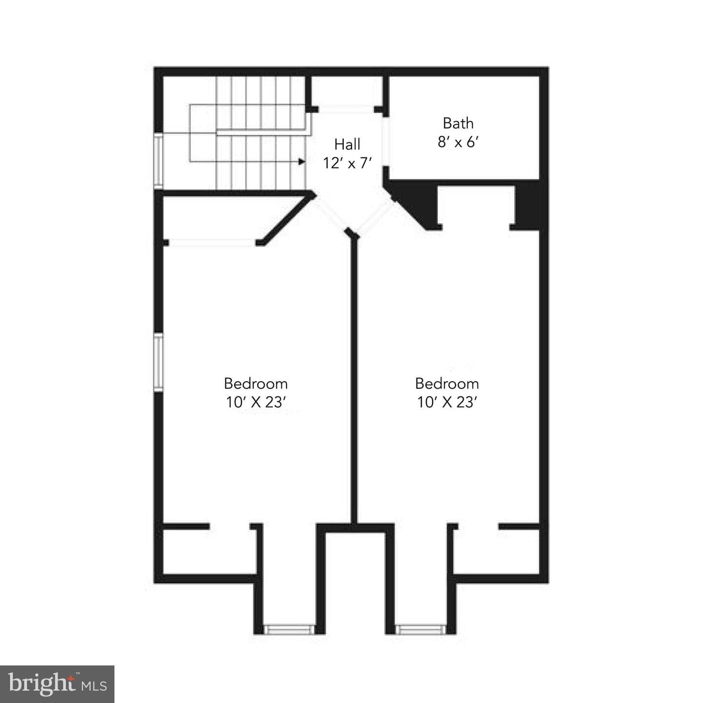 515 N Pitt Street photo 42