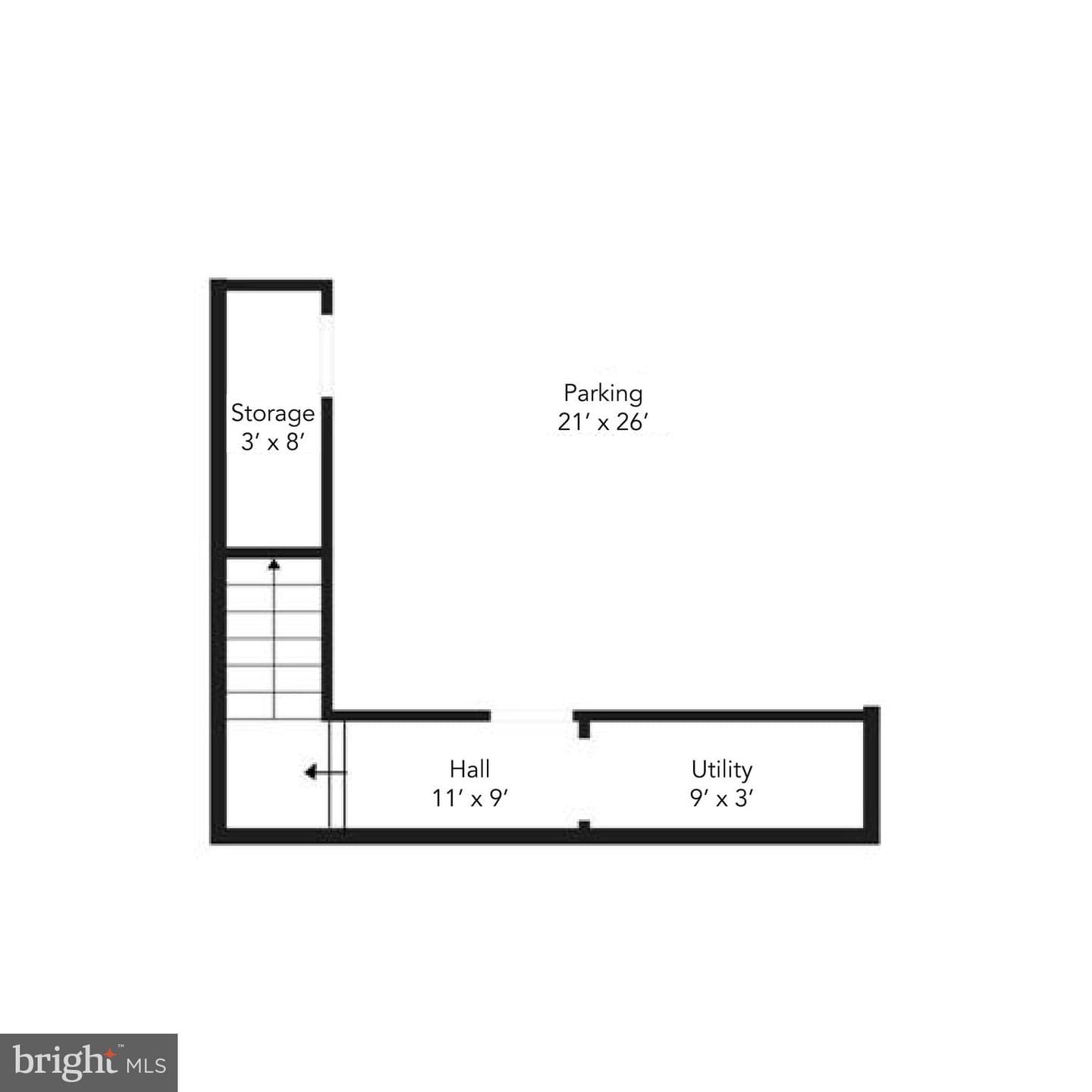 515 N Pitt Street photo 43