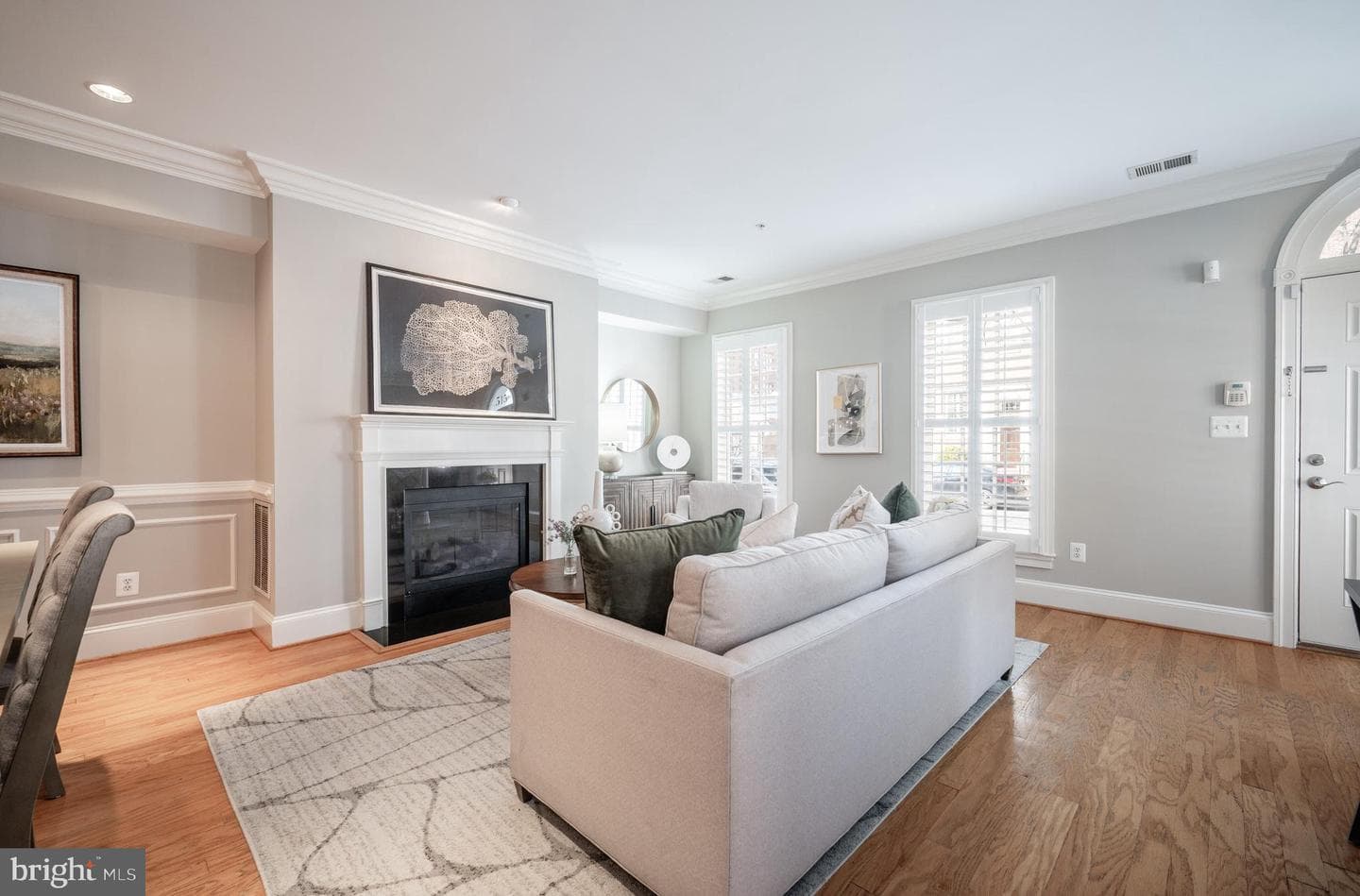 515 N Pitt Street photo 5