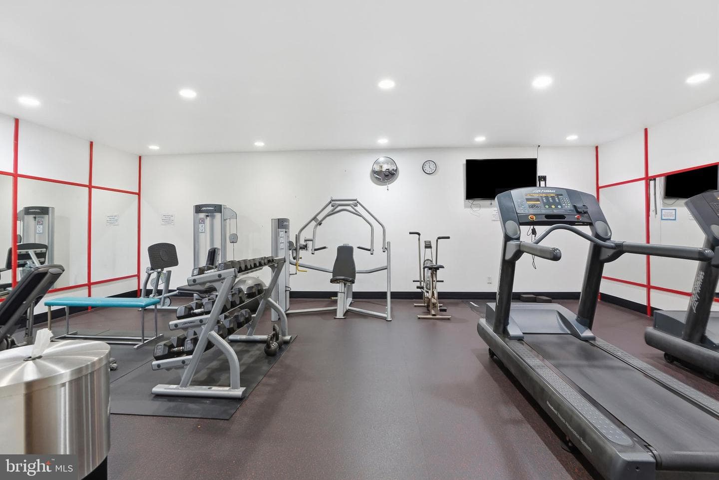 6101 Edsall Rd # 1107 photo 102
