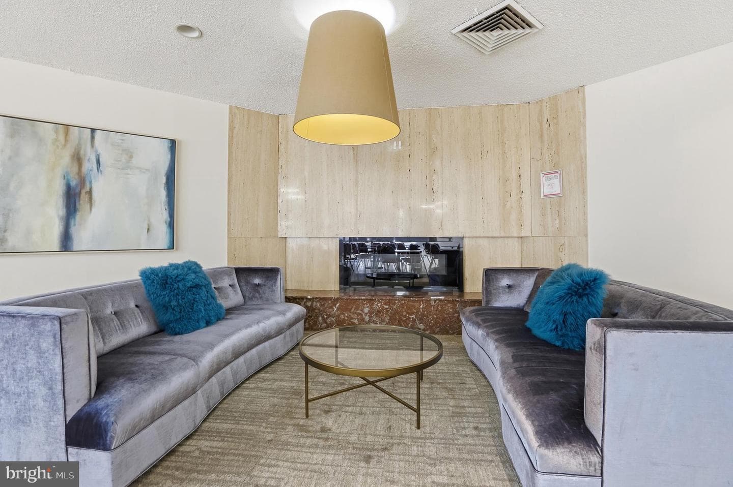 6101 Edsall Rd # 1107 photo 105