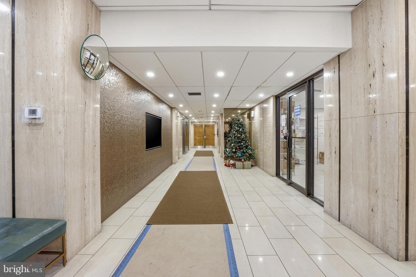 6101 Edsall Rd # 1107 photo 110
