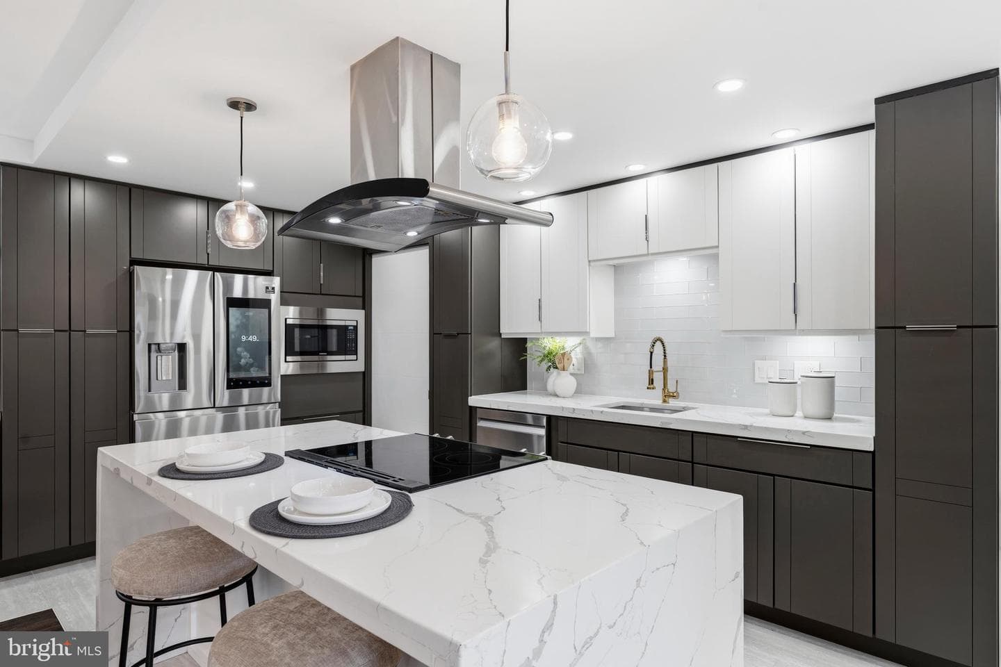 6101 Edsall Rd # 1107 photo 21