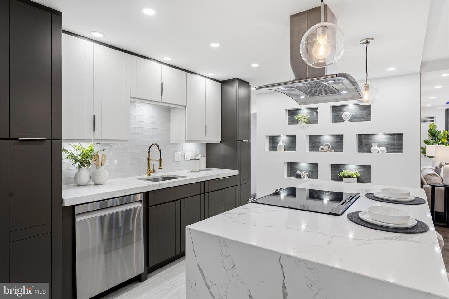 6101 Edsall Rd # 1107 photo 24