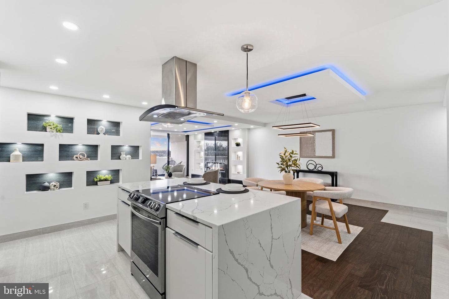 6101 Edsall Rd # 1107 photo 27