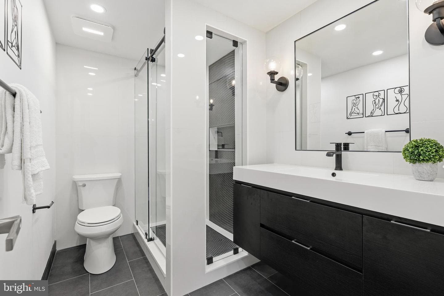 6101 Edsall Rd # 1107 photo 30