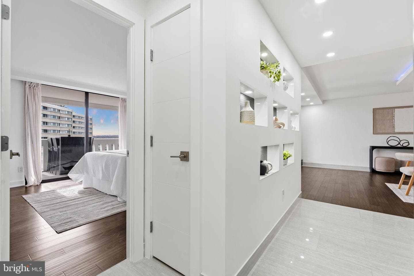 6101 Edsall Rd # 1107 photo 32