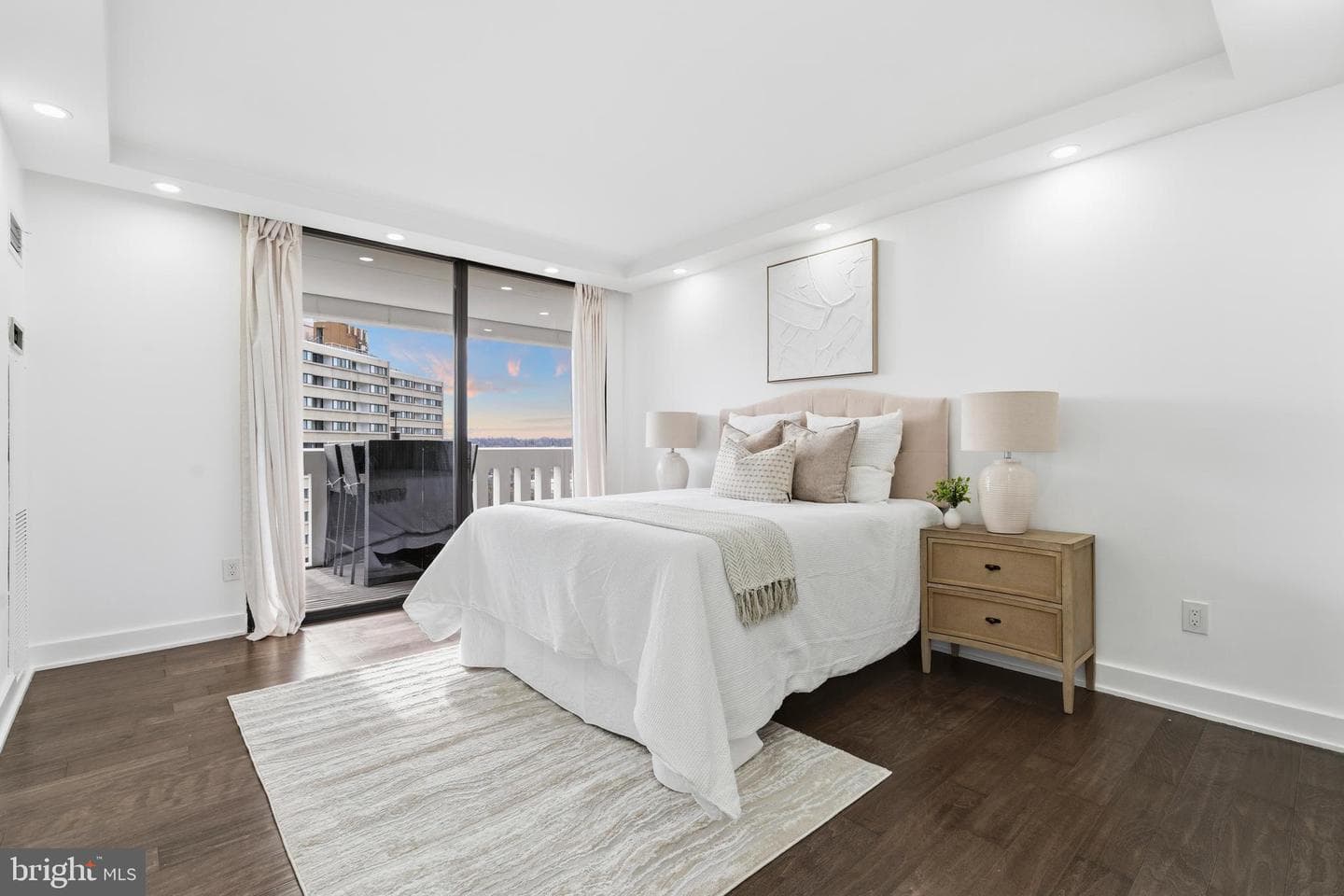 6101 Edsall Rd # 1107 photo 34