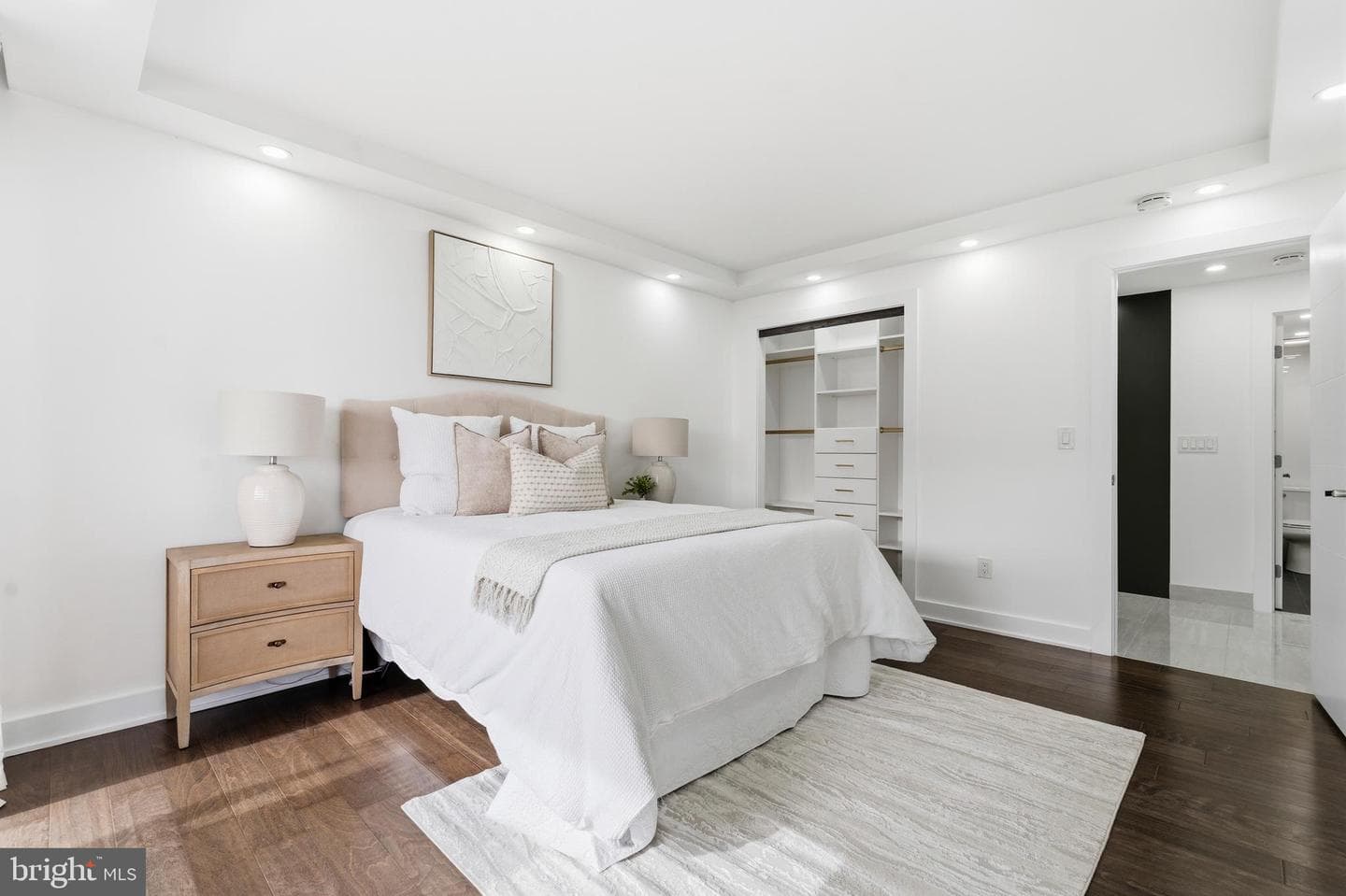 6101 Edsall Rd # 1107 photo 35