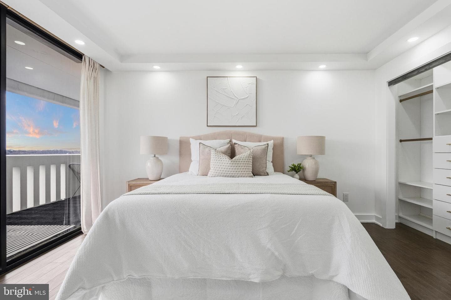 6101 Edsall Rd # 1107 photo 37