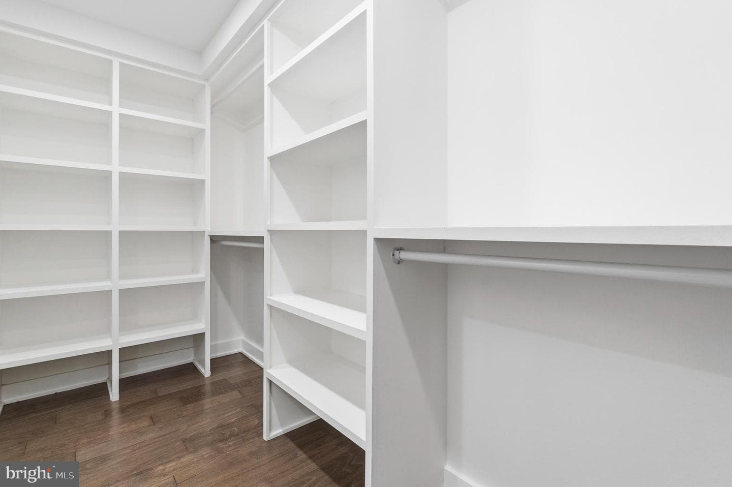 6101 Edsall Rd # 1107 photo 43