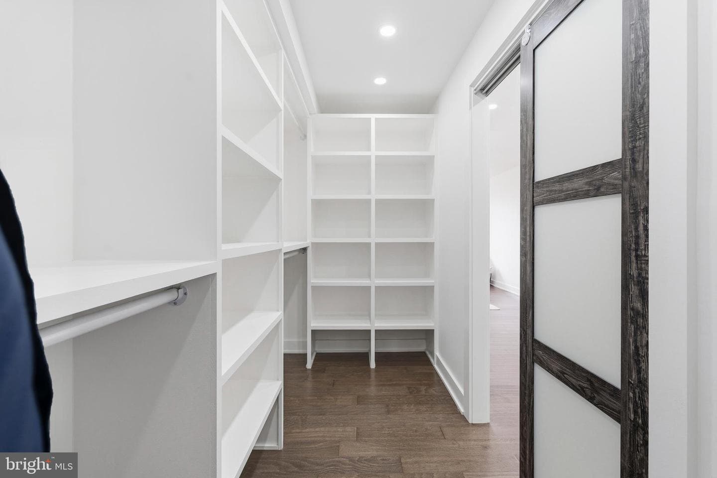 6101 Edsall Rd # 1107 photo 44