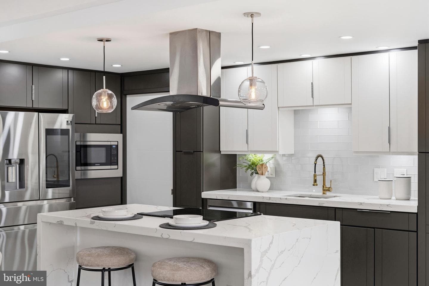 6101 Edsall Rd # 1107 photo 55