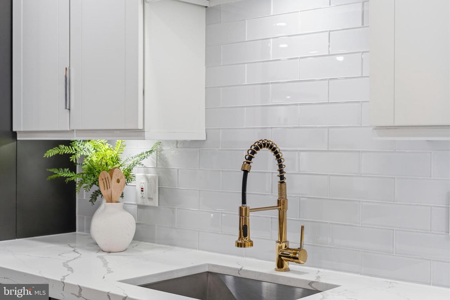 6101 Edsall Rd # 1107 photo 56
