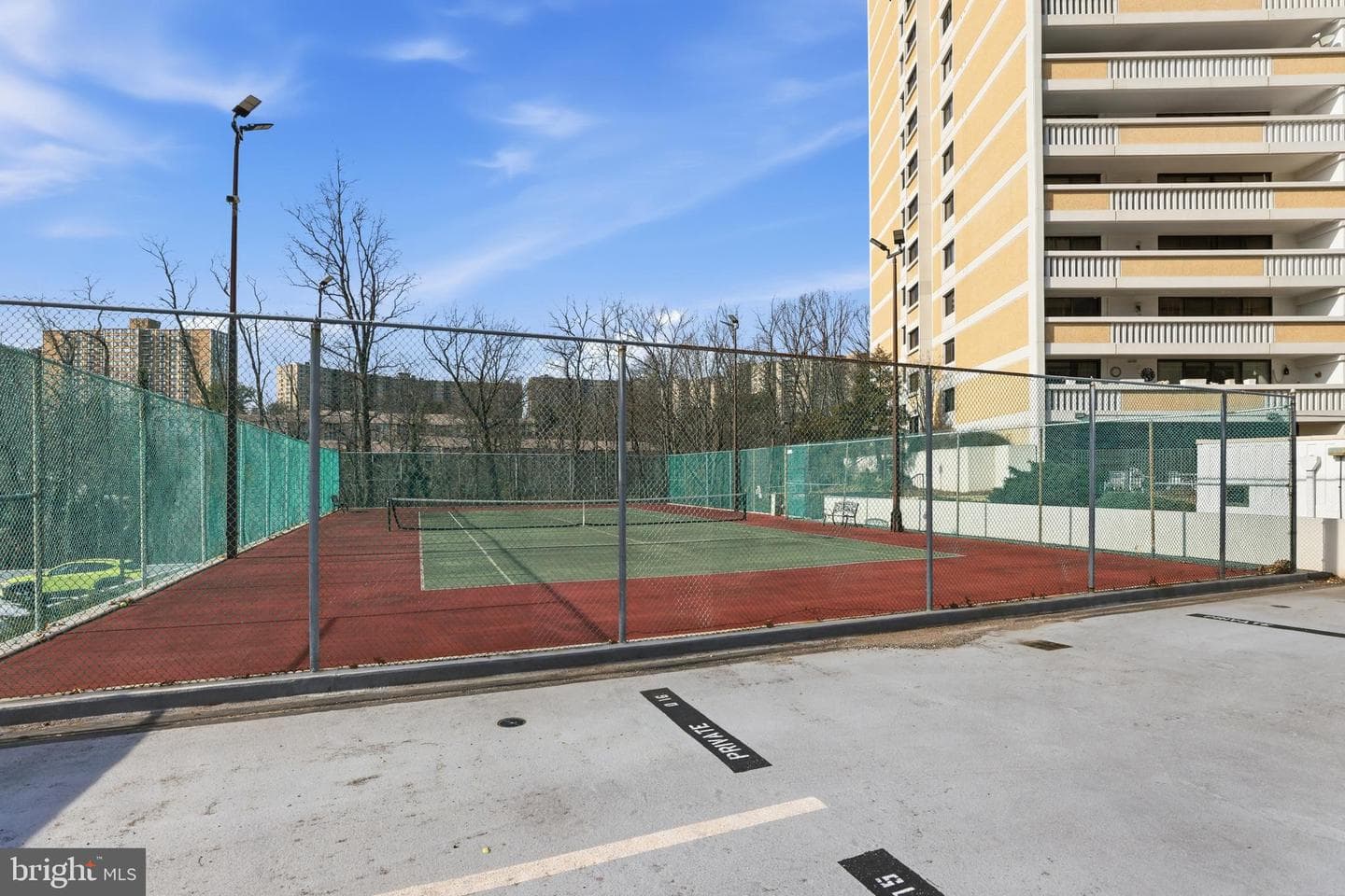 6101 Edsall Rd # 1107 photo 65