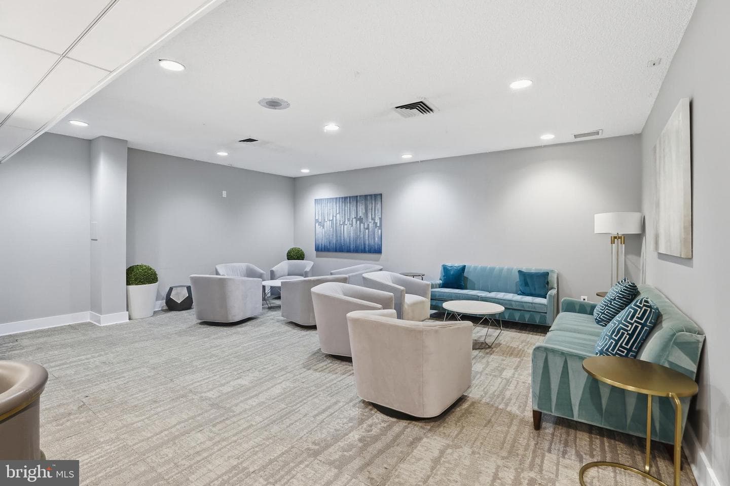 6101 Edsall Rd # 1107 photo 70