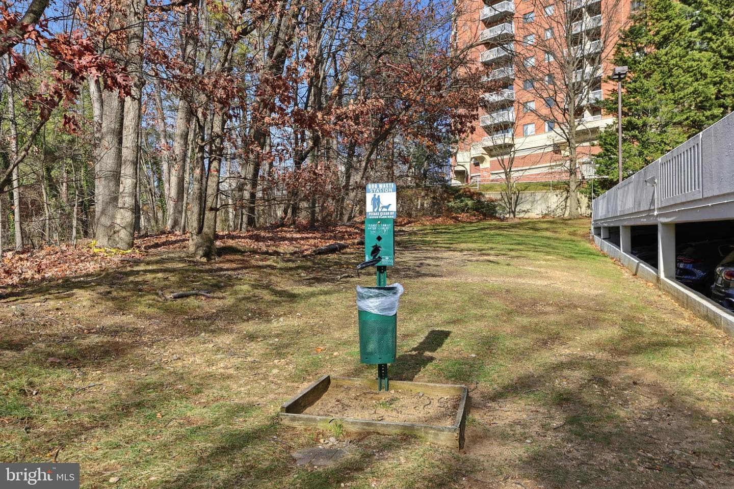 6101 Edsall Rd # 1107 photo 76