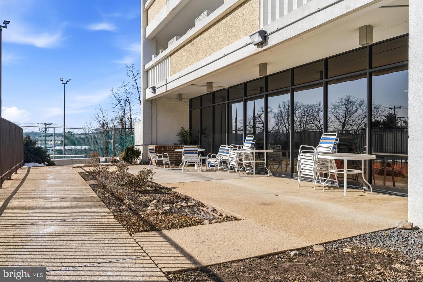 6101 Edsall Rd # 1107 photo 84