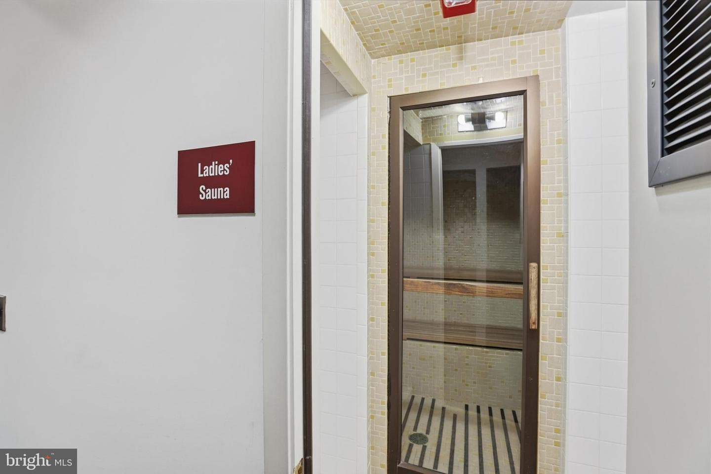 6101 Edsall Rd # 1107 photo 86