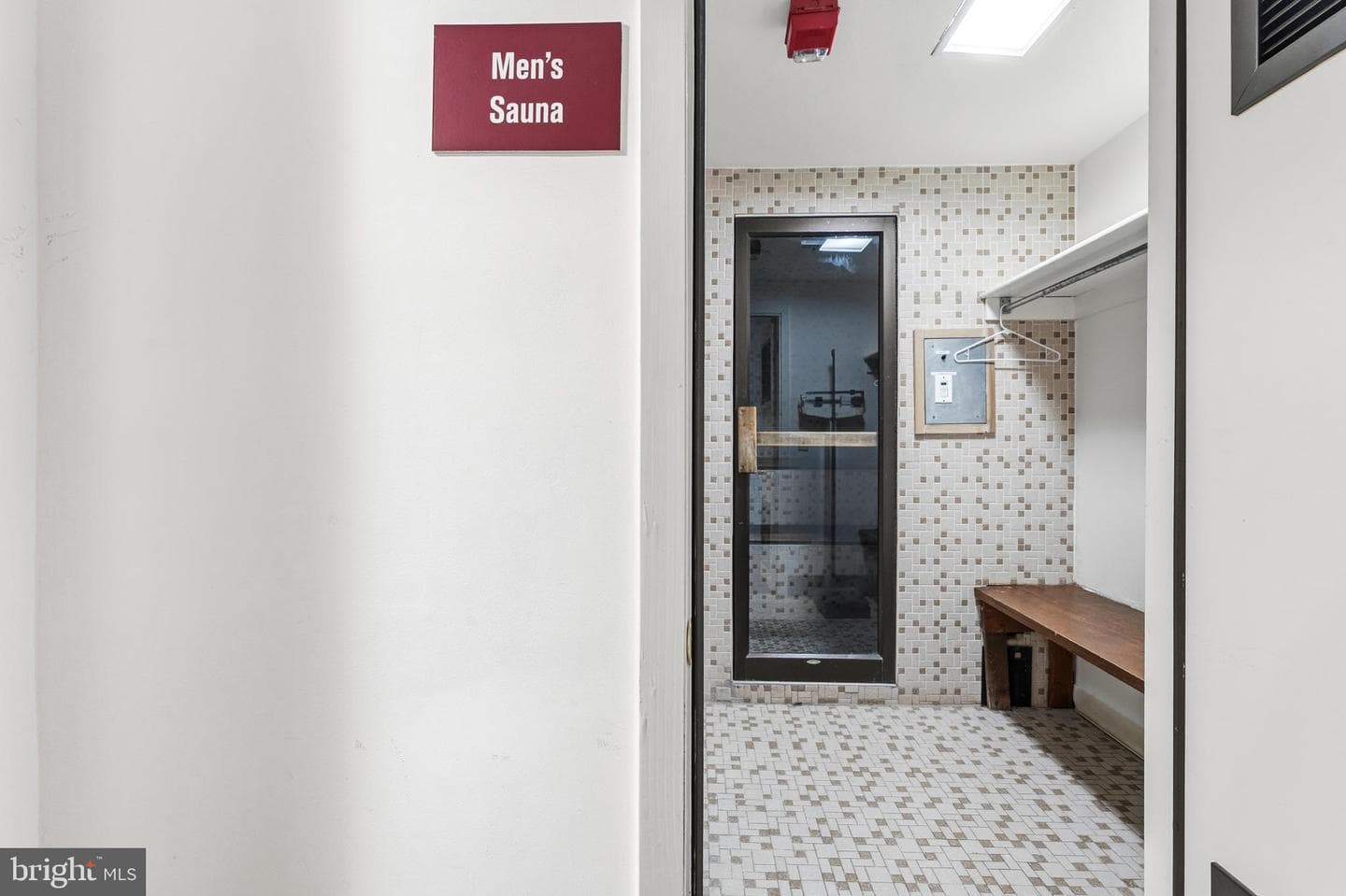 6101 Edsall Rd # 1107 photo 89