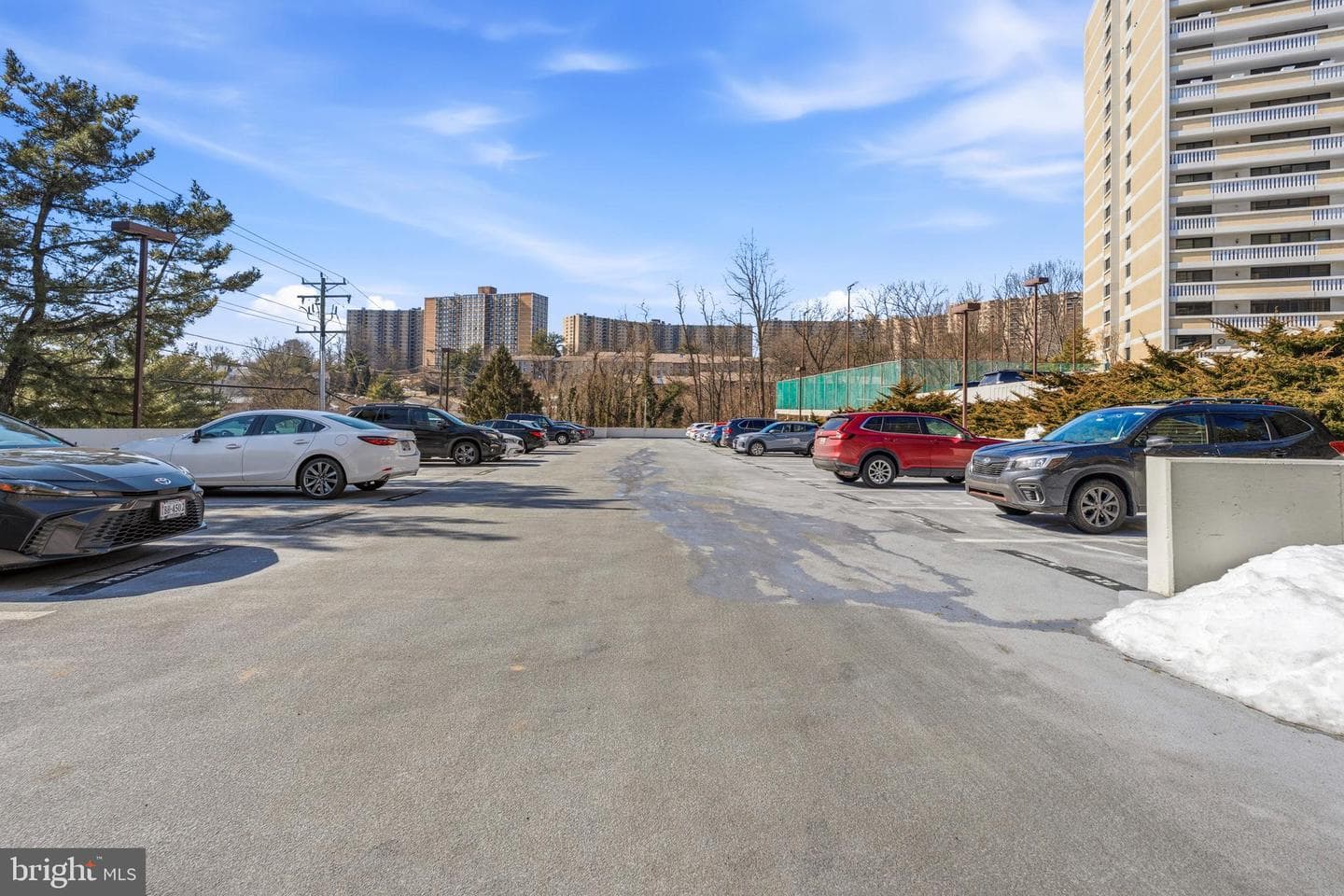6101 Edsall Rd # 1107 photo 95