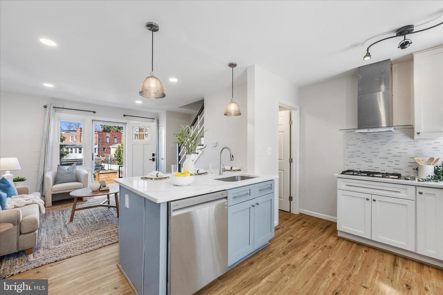 317 Mount Vernon Avenue photo 13