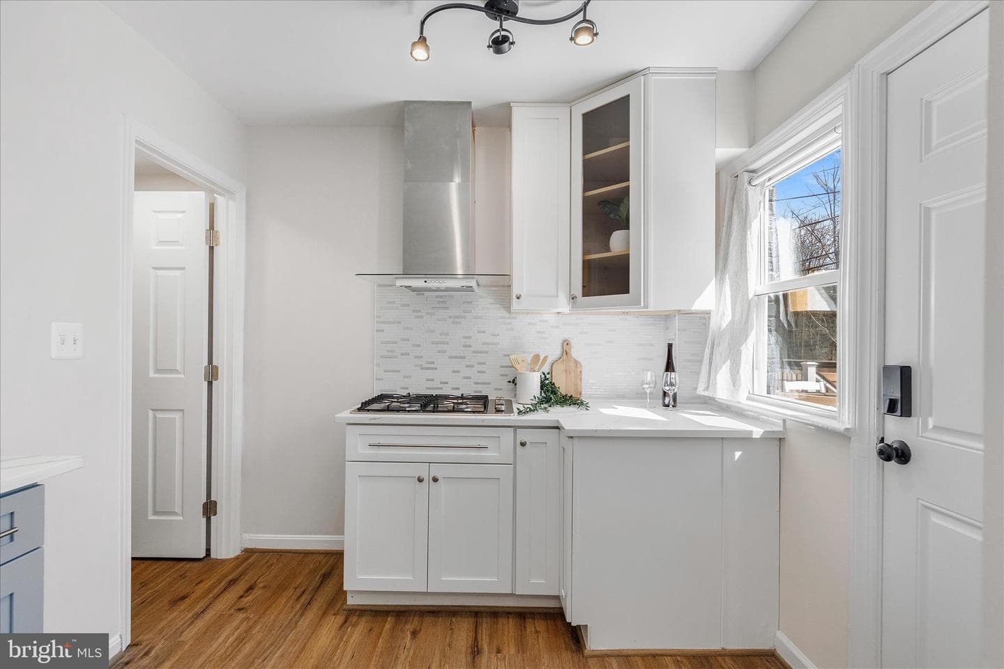 317 Mount Vernon Avenue photo 14
