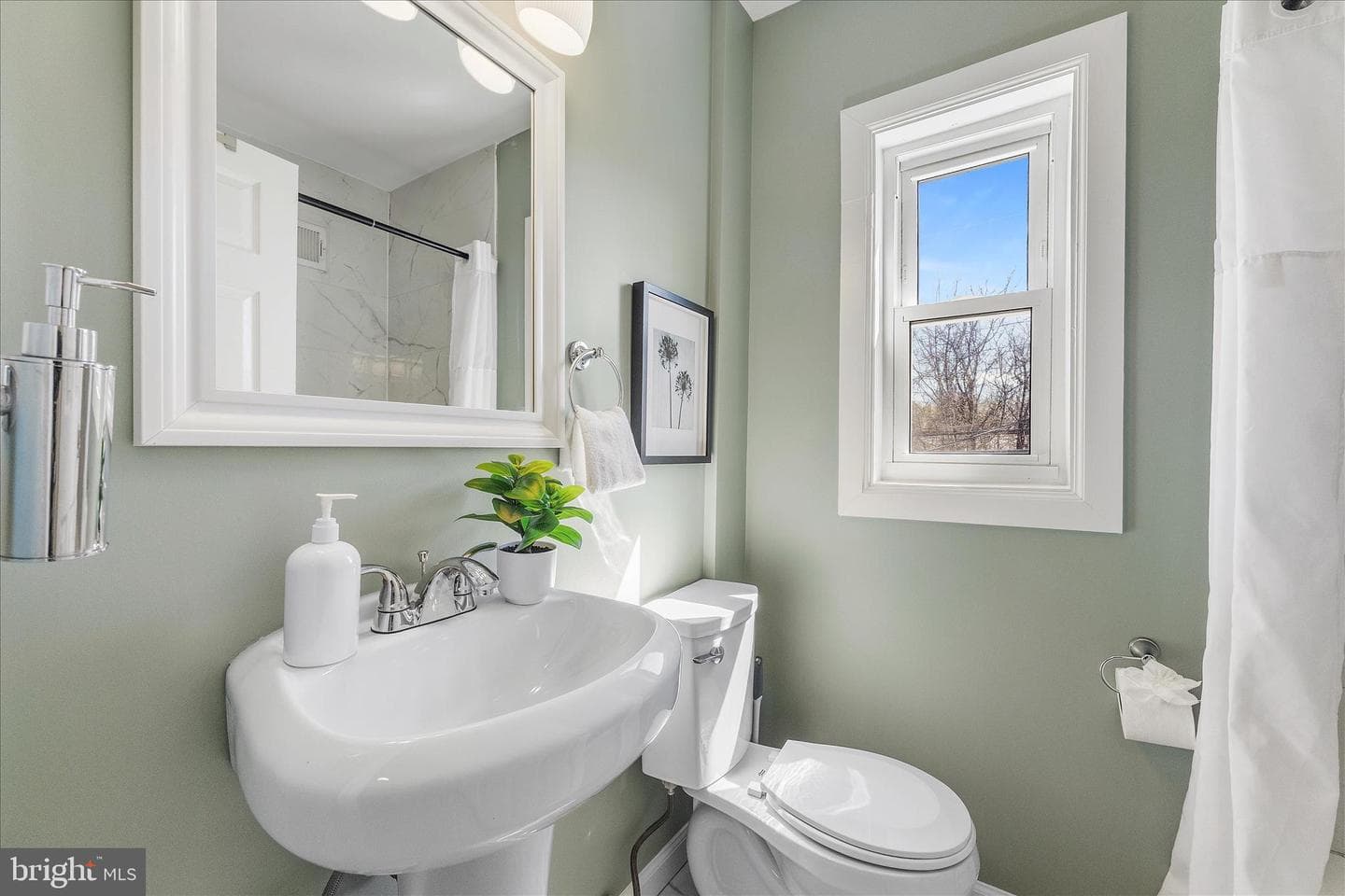 317 Mount Vernon Avenue photo 20
