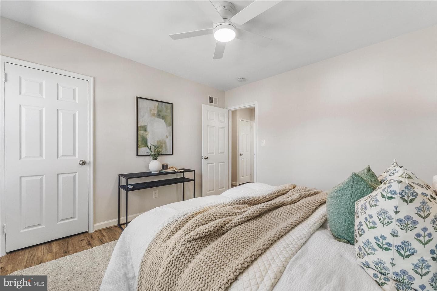 317 Mount Vernon Avenue photo 26