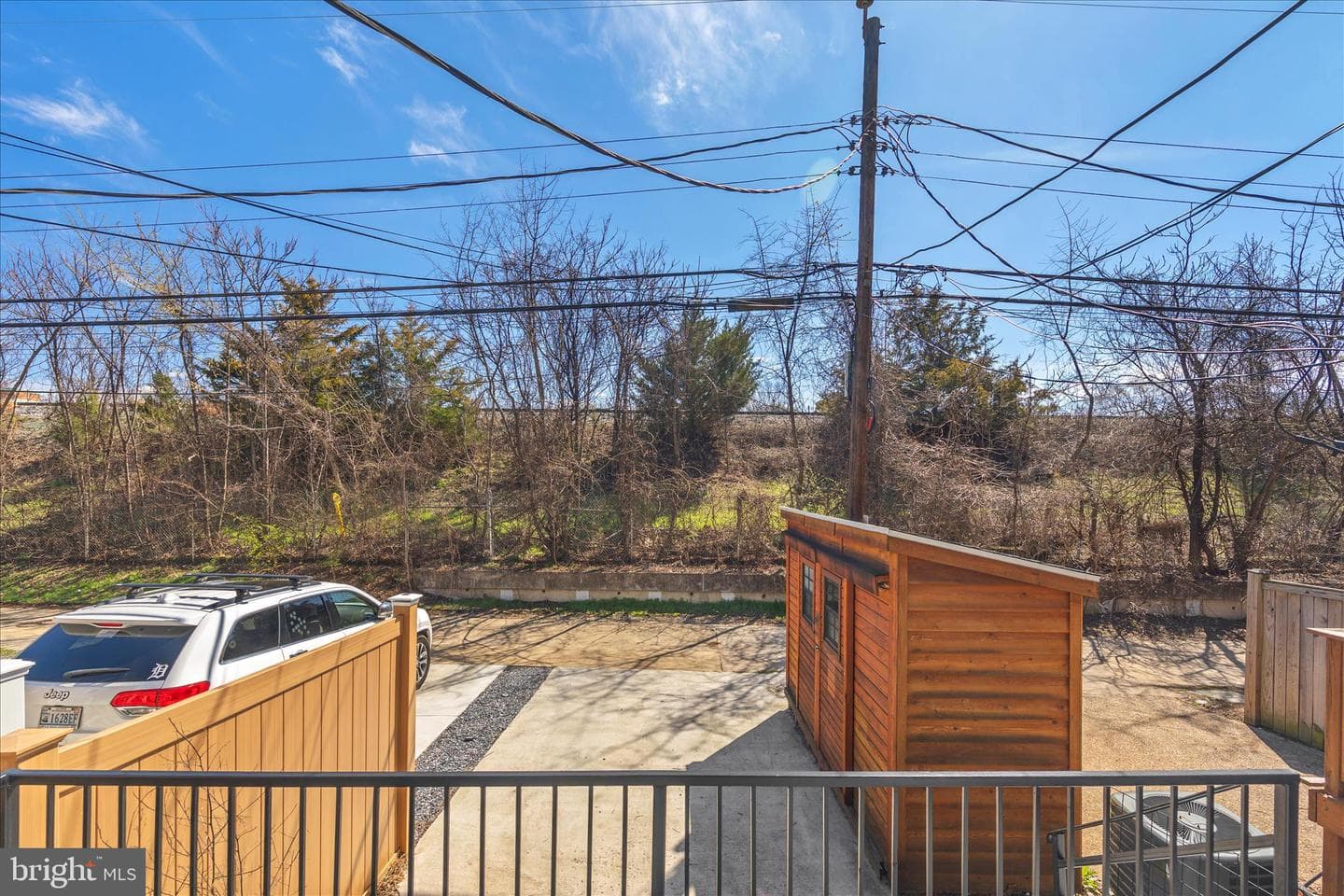 317 Mount Vernon Avenue photo 35