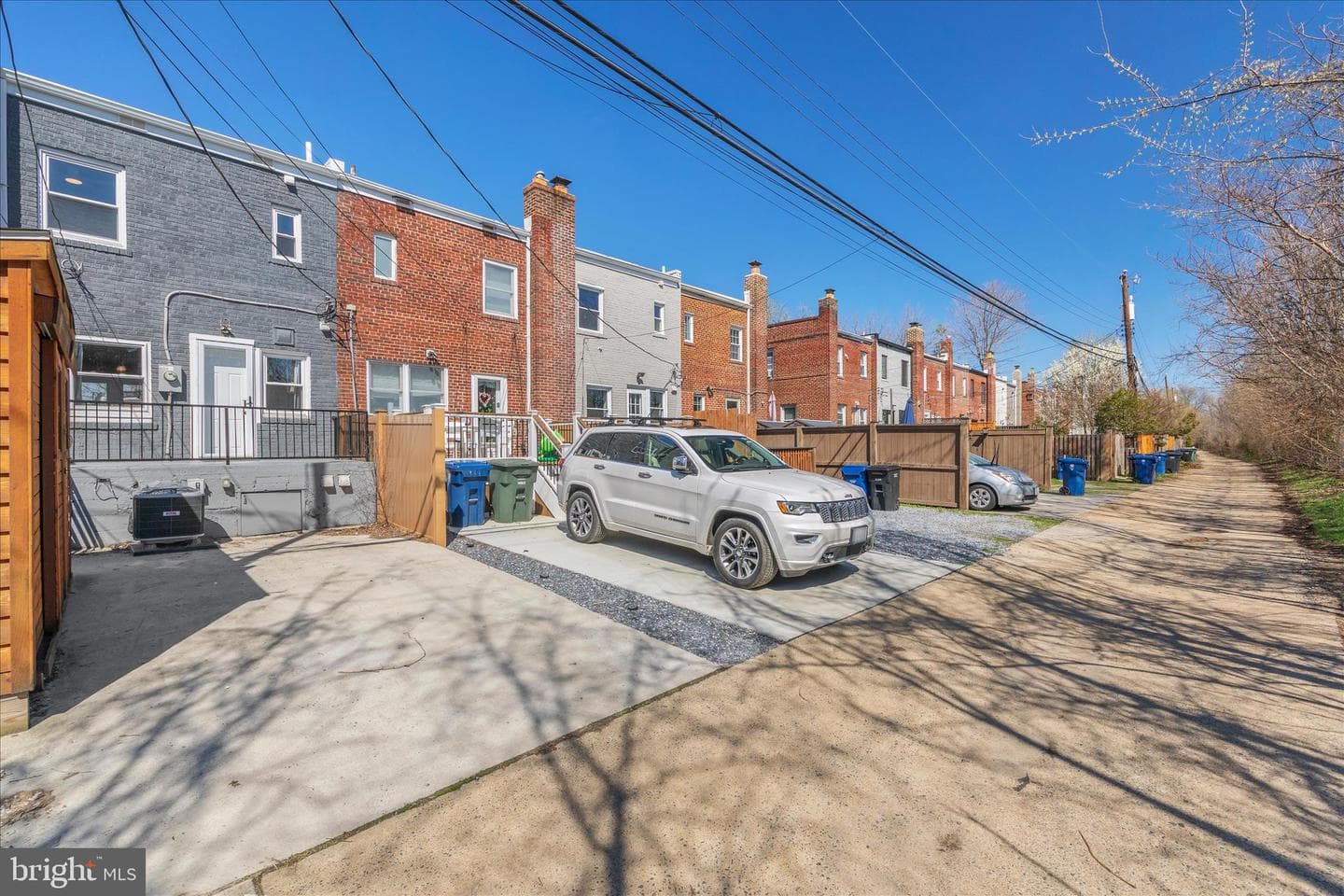 317 Mount Vernon Avenue photo 37