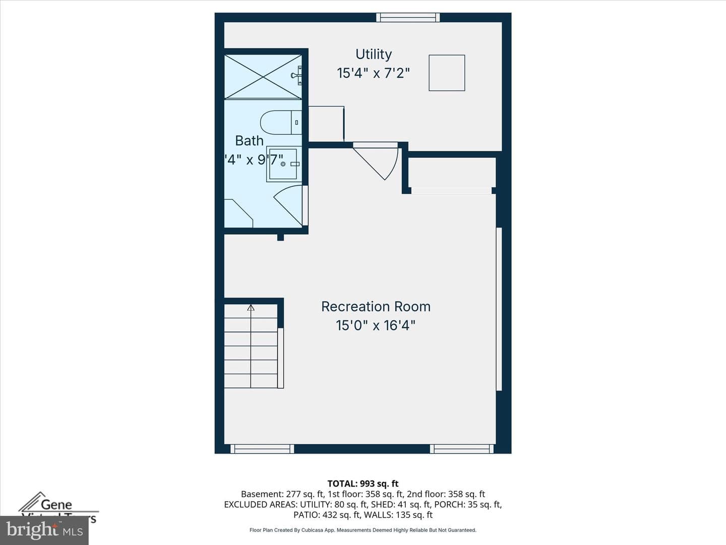 317 Mount Vernon Avenue photo 39