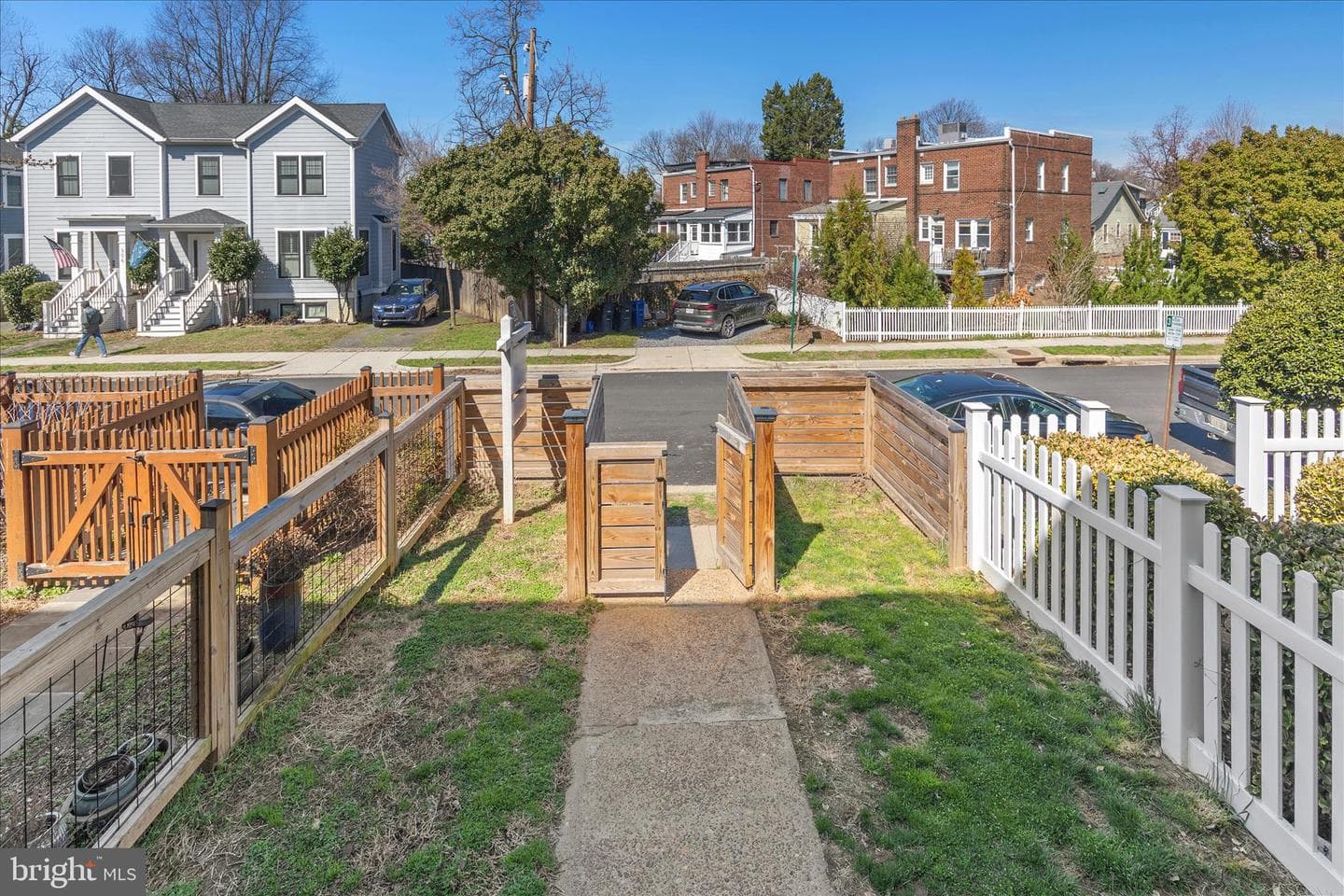 317 Mount Vernon Avenue photo 4