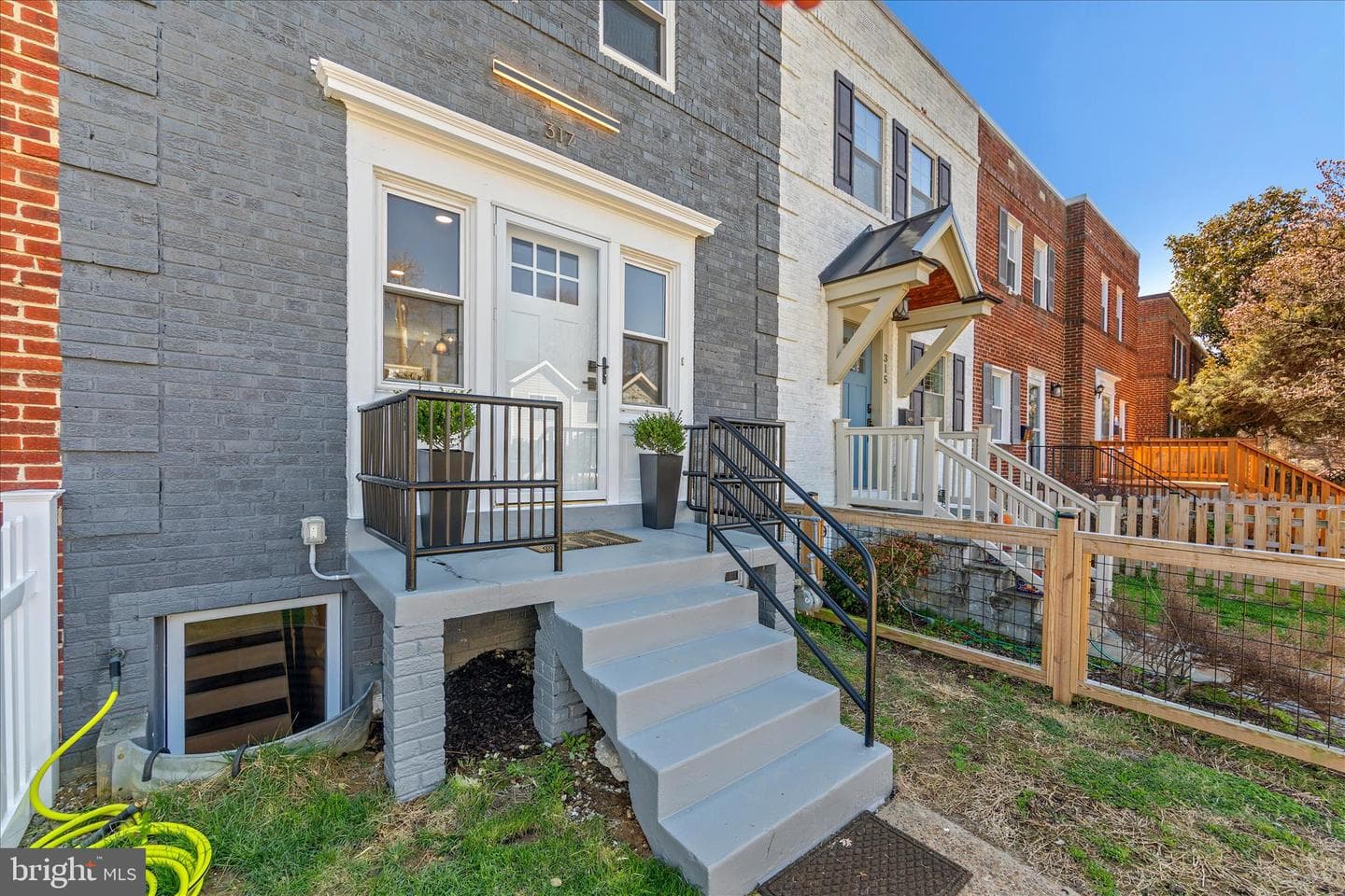 317 Mount Vernon Avenue photo 5