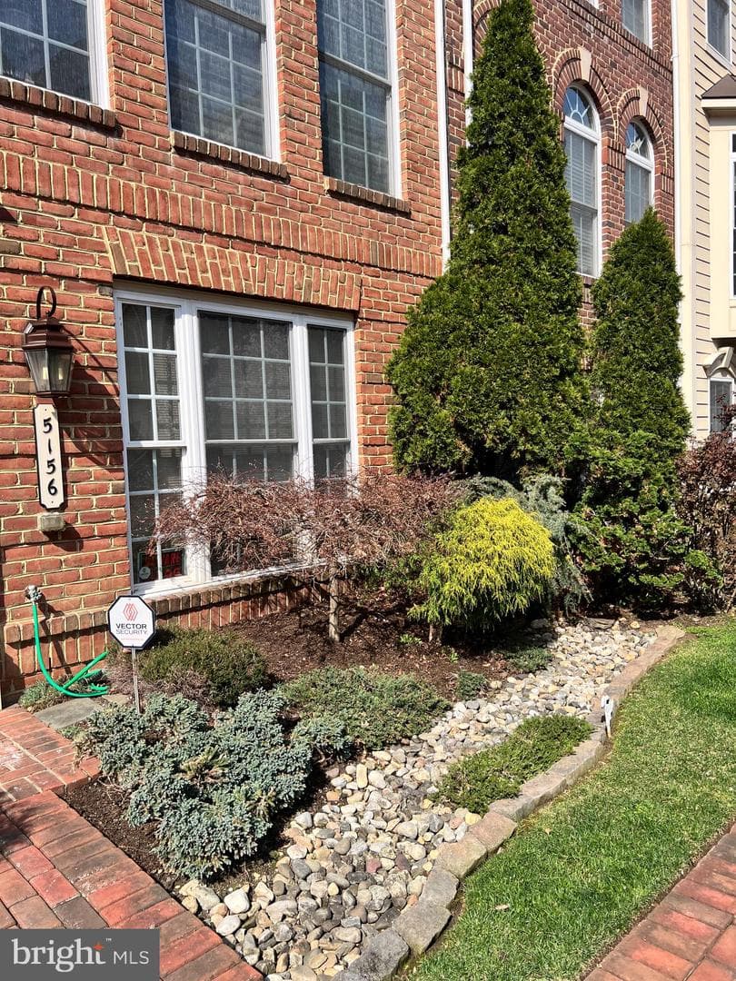 5156 Brawner Place photo 3